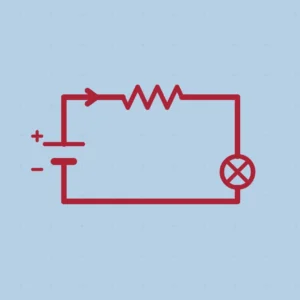 16-Elec-A1- Circuits