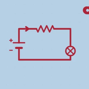 16-Elec-A1- Circuits - February 2026 (Recorded)