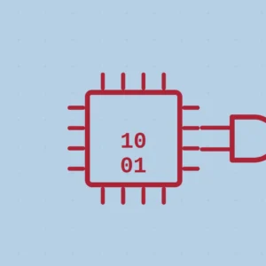 16-Elec-A4- Digital Systems and Computers
