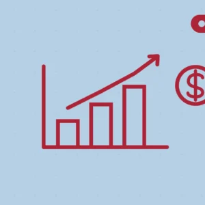 11-CS-1- Engineering Economics - August 2025 (Recorded)