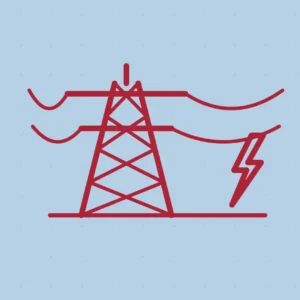 16-Elec-B7-Power System Engineering