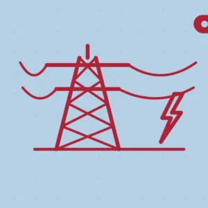16-Elec-B7-Power System Engineering - August 2025 (Recorded)