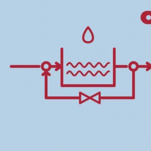 16-Civ-B5-Water Supply and Wastewater Treatment - August 2025 (Recorded)
