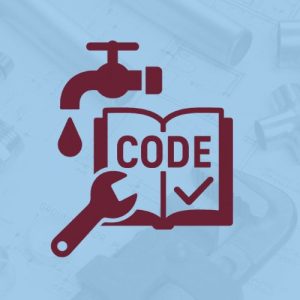 Plumbing Redseal Exam Prep (306A)