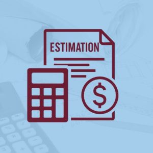 Construction Estimation Training Course
