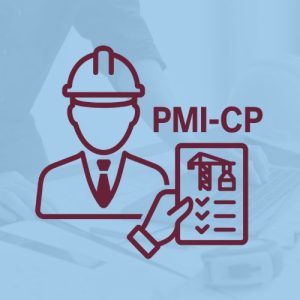 Construction Project Managment Exam Prep