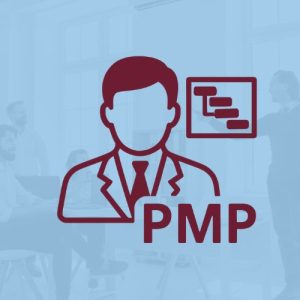 Project Managment Professional Exam Prep