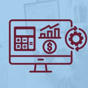 QuickBooks Comprehensive Training Course