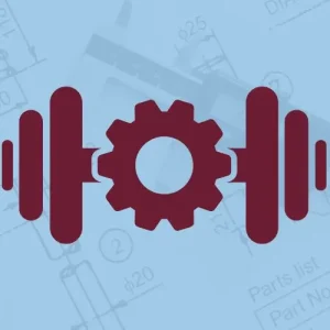 16-Mec-A7 - Advanced Strength of Materials