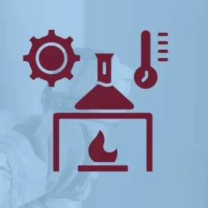 16-Mec-A1 - Applied Thermodynamics and Heat Transfer