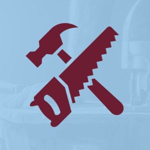 Hands-On Carpentry Workshop