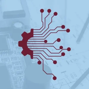 16-Elec-A1- Circuits