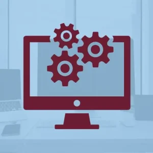 16-Elec-A4- Digital Systems and Computers