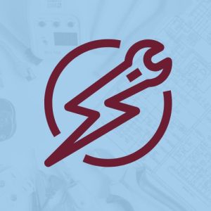 Hands-On Electrical Workshop