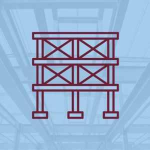 16-Civ-A1 - Elementary Structural Analysis