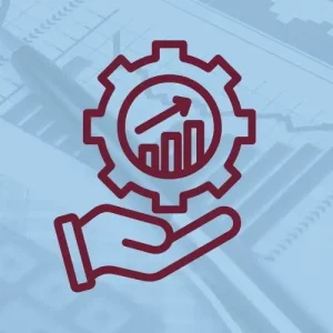 11-CS-1- Engineering Economics