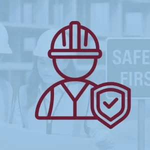 11-CS-2- Engineering in Society - Health & Safety