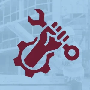 16-Mec-B8 - Engineering Materials