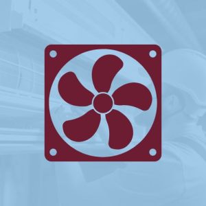 HVAC Technician Redseal Exam Prep (313D)