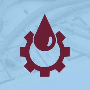 16-Civ-A5 - Hydraulic Engineering