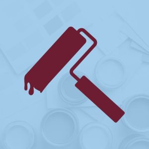 Hands-On Painting Workshop