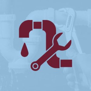 Hands-On Plumbing Workshop