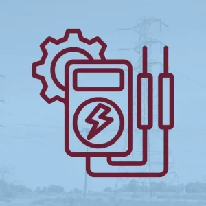 16-Elec-B7-Power System Engineering