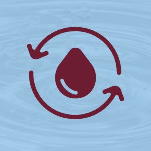 16-Civ-B5-Water Supply and Wastewater Treatment