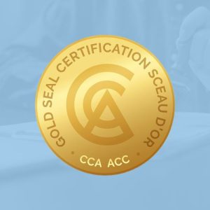 Site Supervisor Fundamentals (Goldseal Exam Prep)