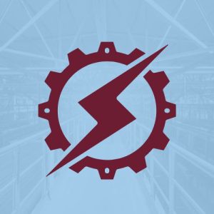 Redseal Exam Prep (442A)