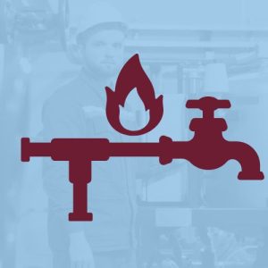 Gas Technician 3 (G3) Exam Prep