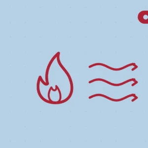 16-Mec-A1 - Applied Thermodynamics and Heat Transfer - February 2026 (Recorded)