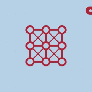 16-Mec-B8 - Engineering Materials - April 2026 (Recorded)