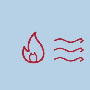 16-Mec-A1 - Applied Thermodynamics and Heat Transfer