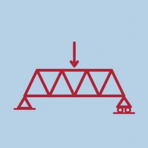 16-Civ-A1 - Elementary Structural Analysis