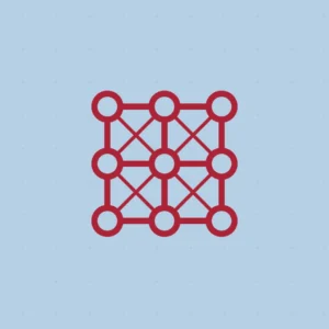 16-Mec-B8 - Engineering Materials