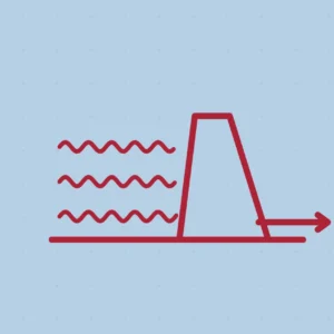 16-Civ-A5 - Hydraulic Engineering