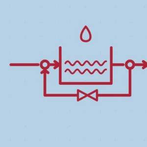 16-Civ-B5-Water Supply and Wastewater Treatment