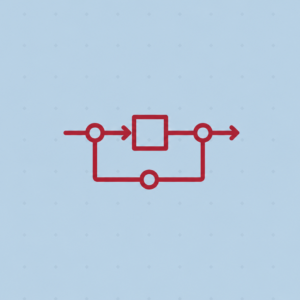 16-Elec-A2 Systems and Control