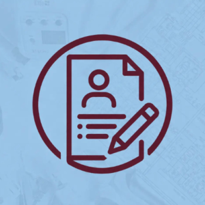 CBA Writing Workshop for P.Eng