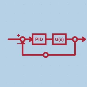 16-Elec-B2 Advance Control Systems