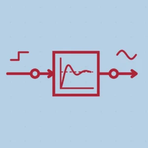 16-Mec-A3 System Analysis and Control